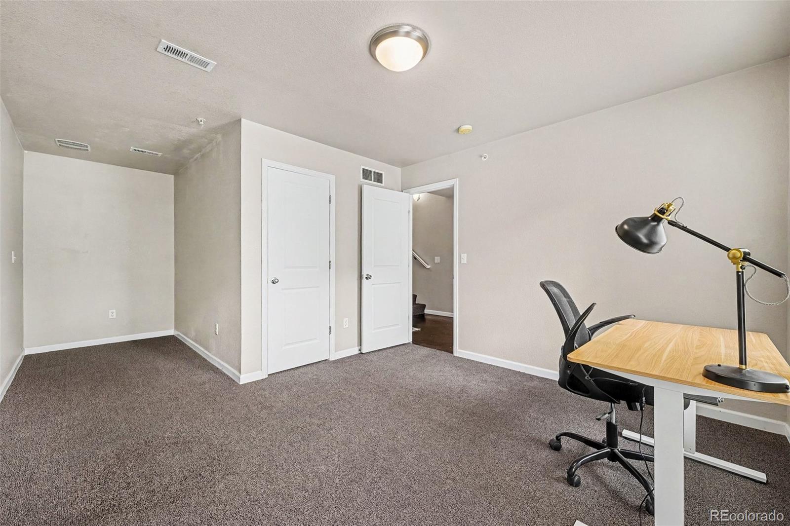 MLS Image #6 for 6997 w virginia avenue ,lakewood, Colorado