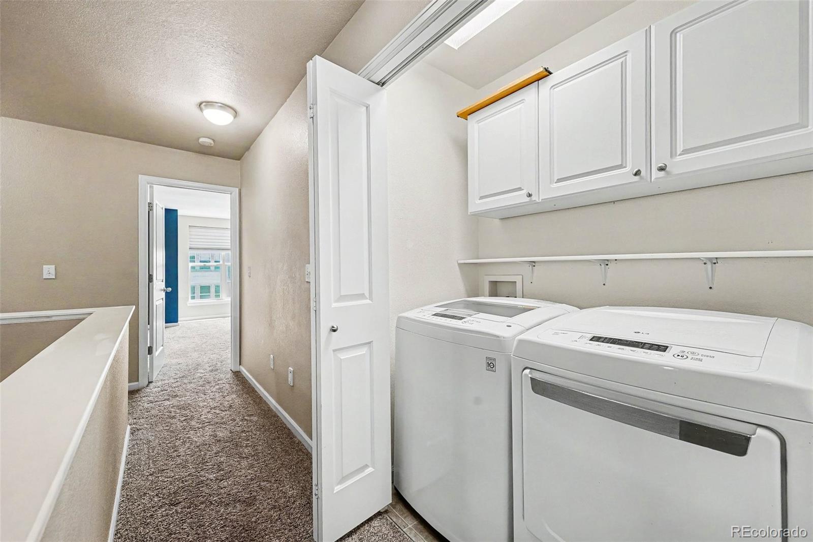 MLS Image #7 for 6997 w virginia avenue ,lakewood, Colorado