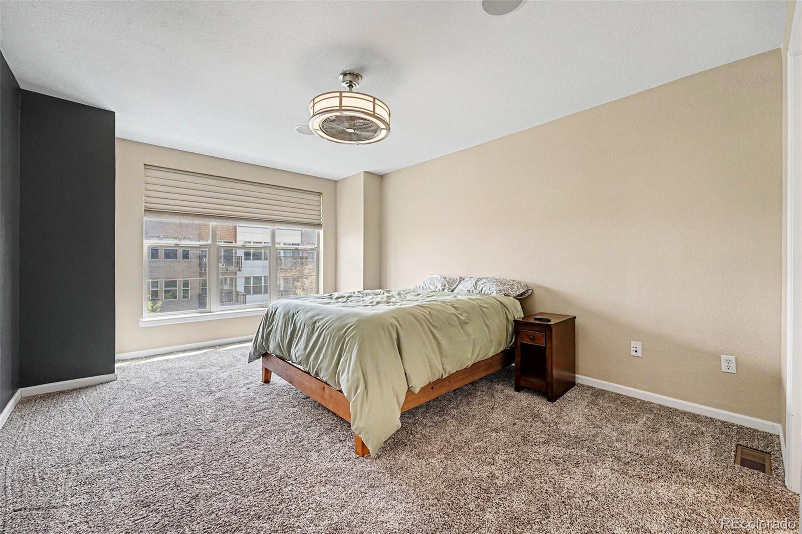 MLS Image #8 for 6997 w virginia avenue ,lakewood, Colorado