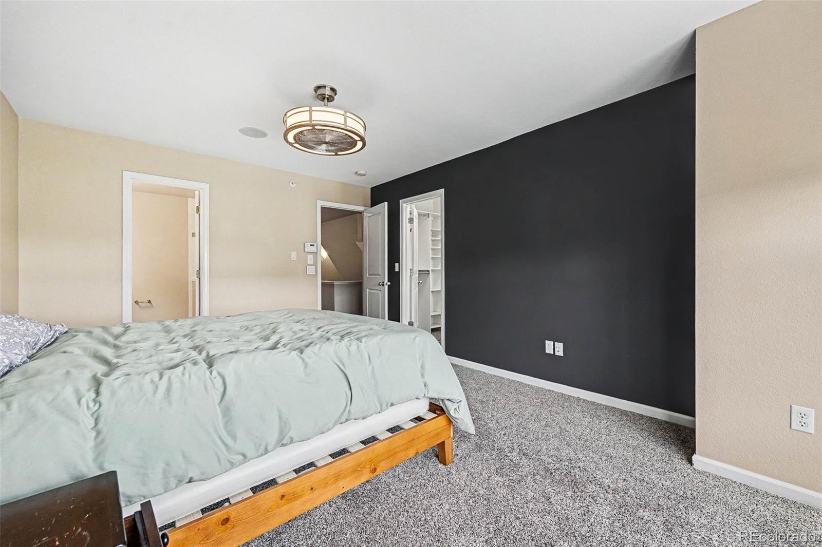 MLS Image #9 for 6997 w virginia avenue ,lakewood, Colorado