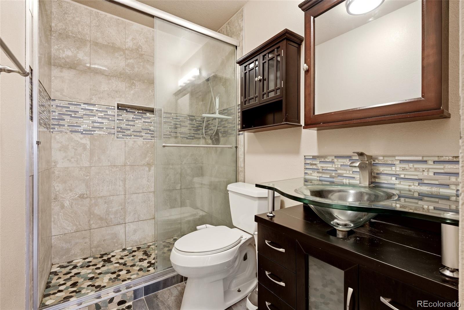 MLS Image #11 for 73  sunlight lane,bailey, Colorado