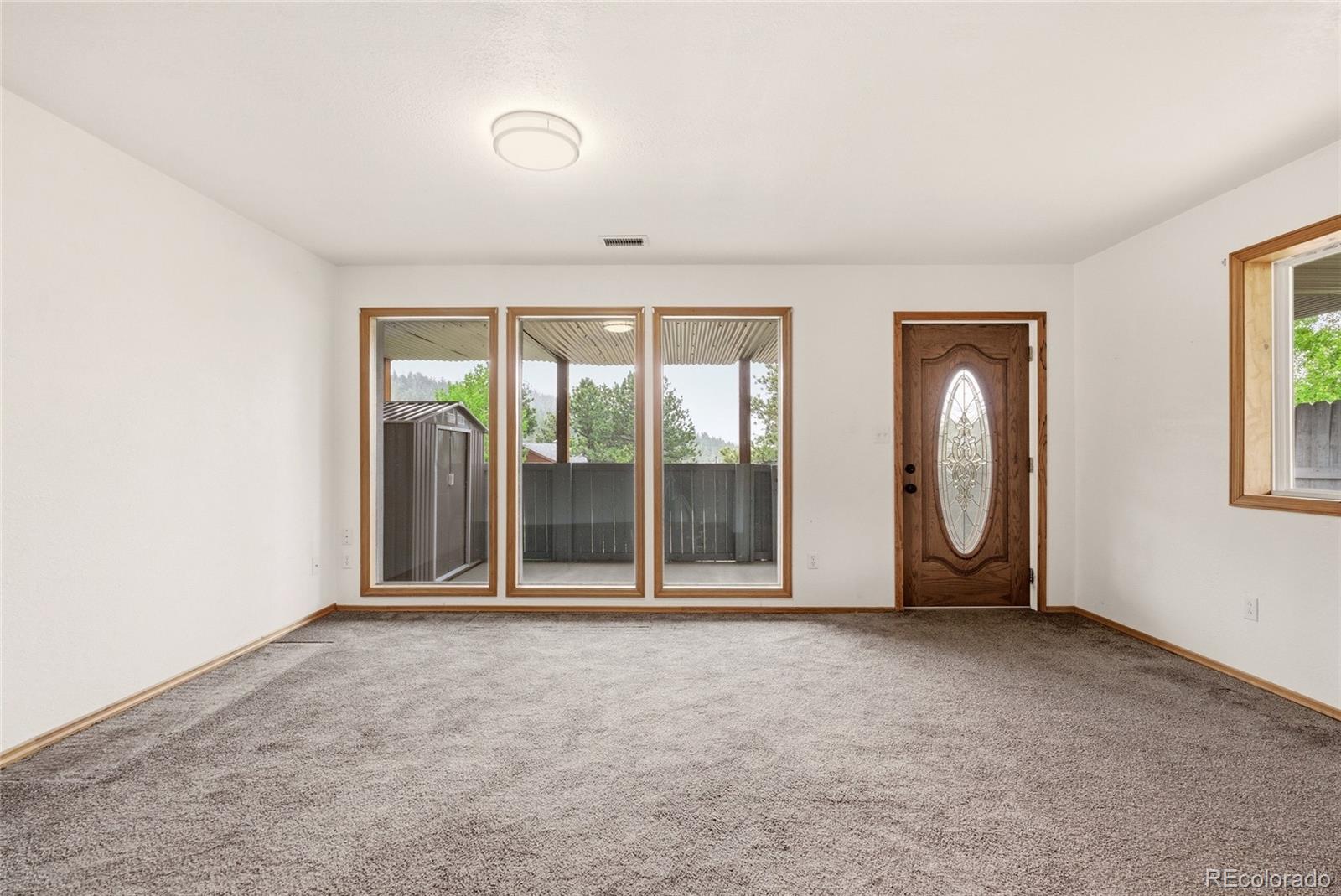 MLS Image #12 for 73  sunlight lane,bailey, Colorado