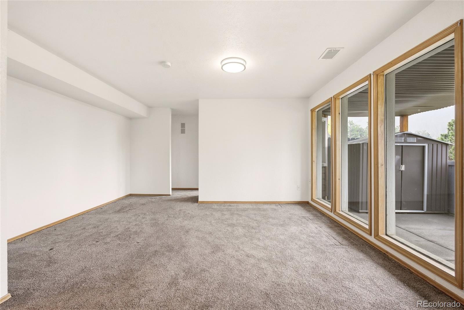MLS Image #14 for 73  sunlight lane,bailey, Colorado