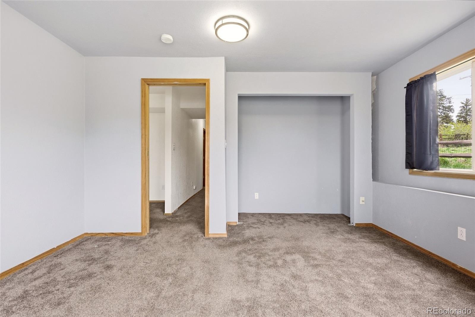 MLS Image #15 for 73  sunlight lane,bailey, Colorado