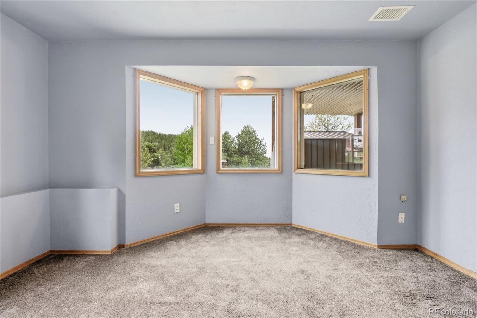 MLS Image #16 for 73  sunlight lane,bailey, Colorado