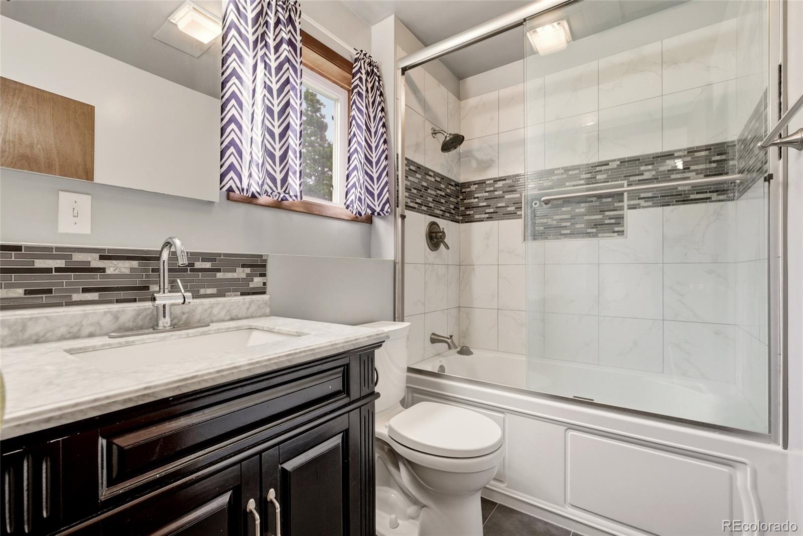 MLS Image #19 for 73  sunlight lane,bailey, Colorado