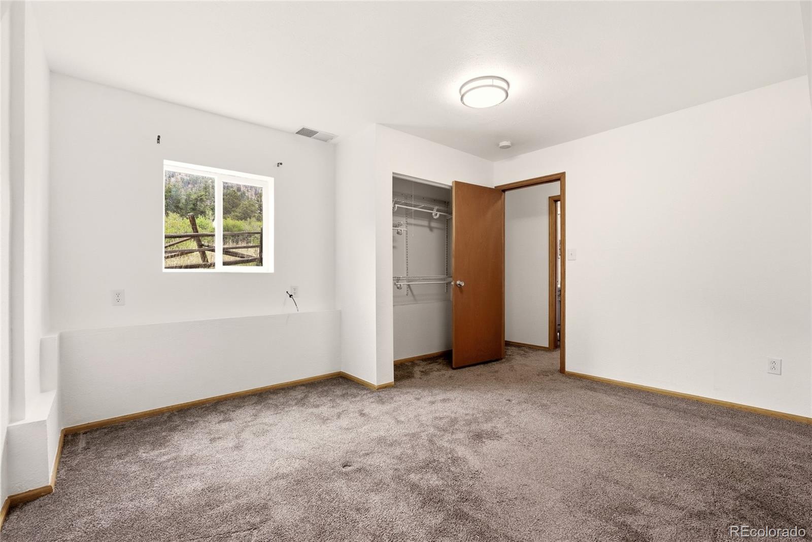 MLS Image #20 for 73  sunlight lane,bailey, Colorado