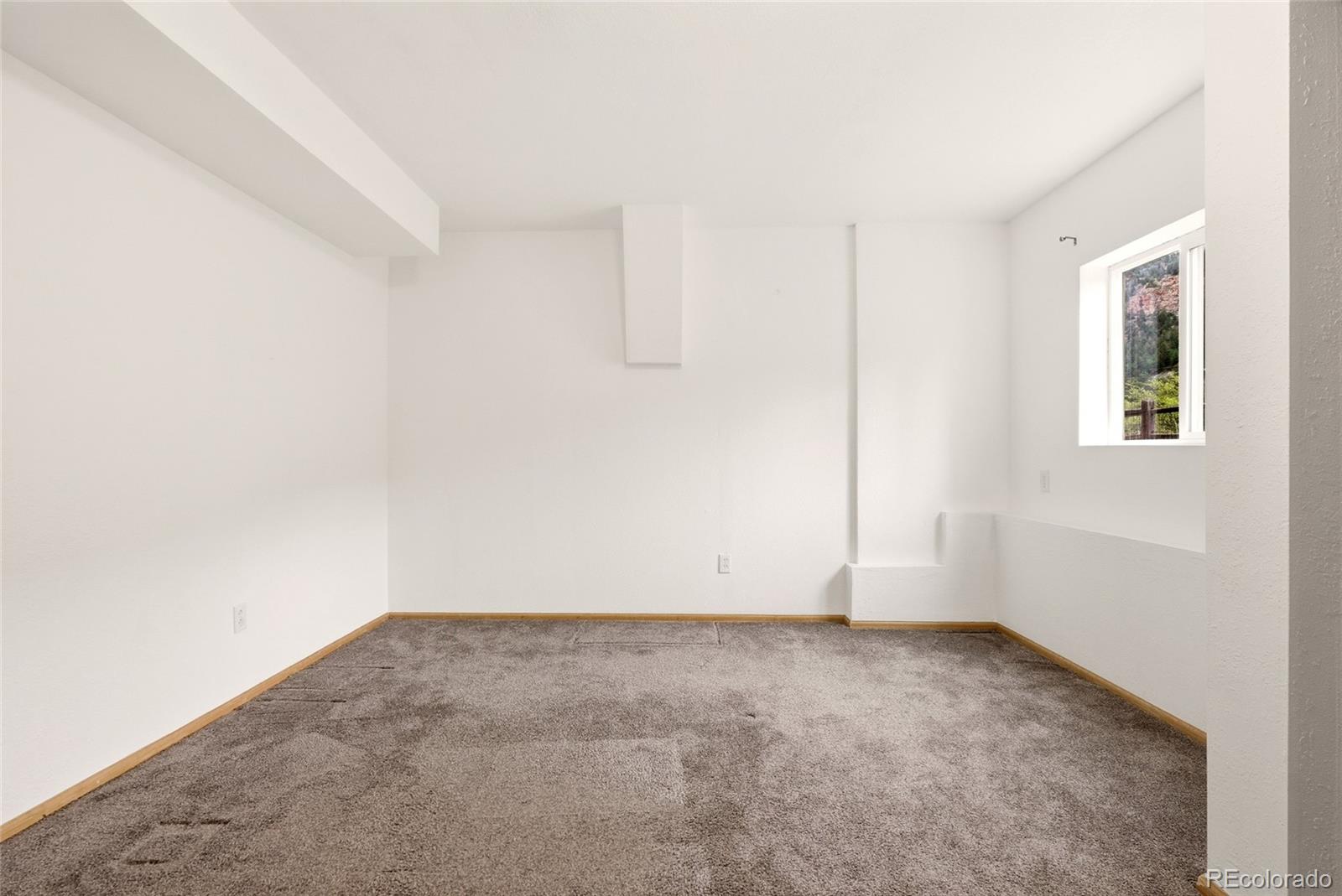 MLS Image #21 for 73  sunlight lane,bailey, Colorado
