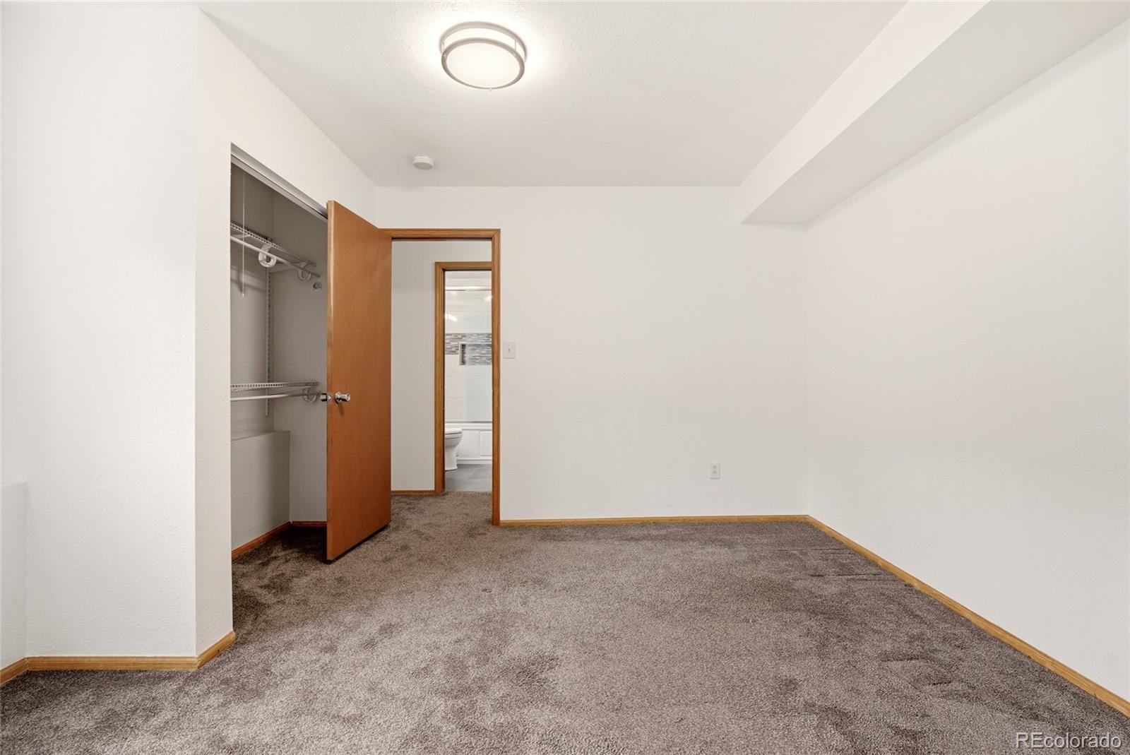 MLS Image #22 for 73  sunlight lane,bailey, Colorado