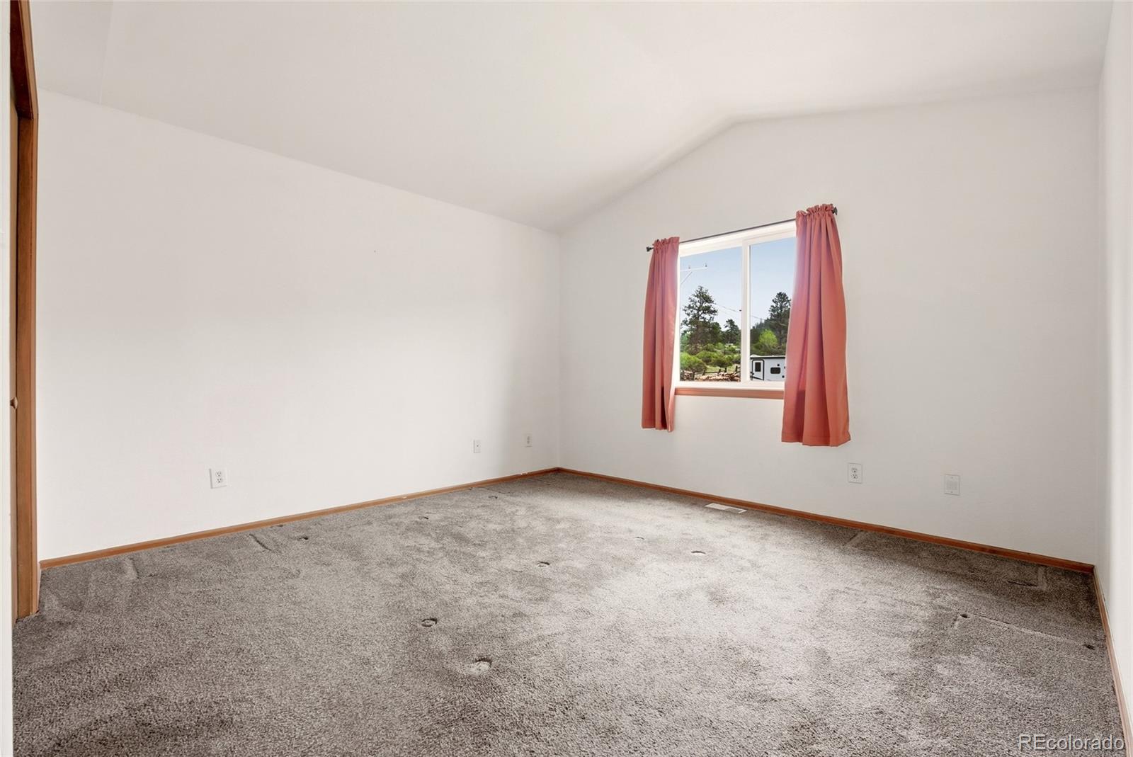 MLS Image #23 for 73  sunlight lane,bailey, Colorado
