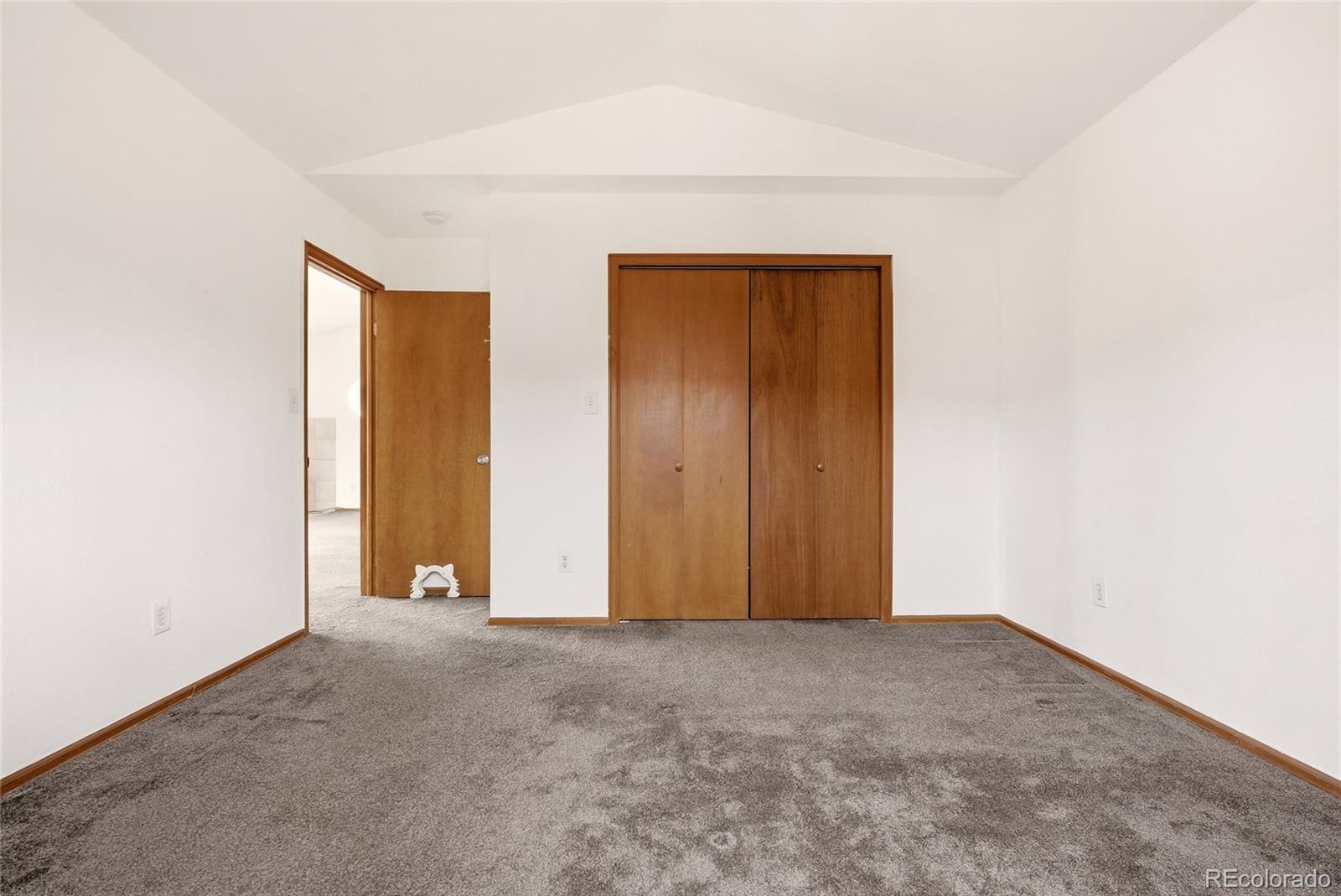 MLS Image #24 for 73  sunlight lane,bailey, Colorado