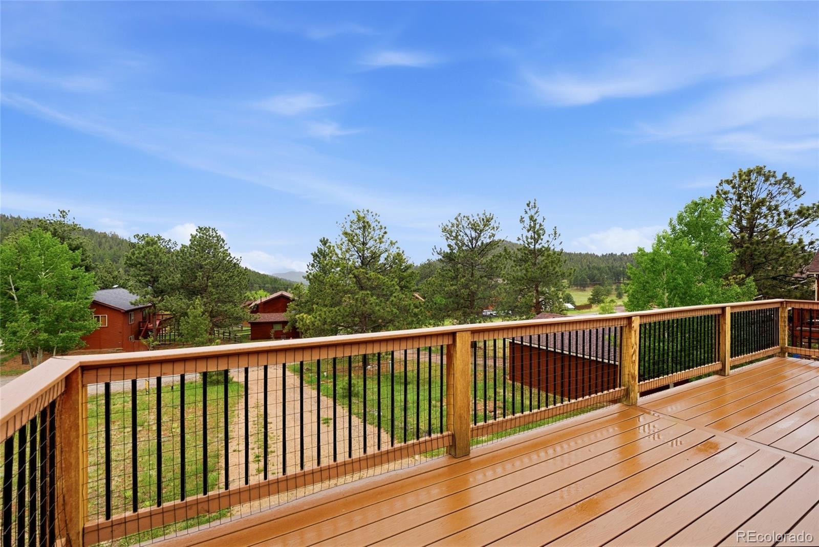 MLS Image #28 for 73  sunlight lane,bailey, Colorado