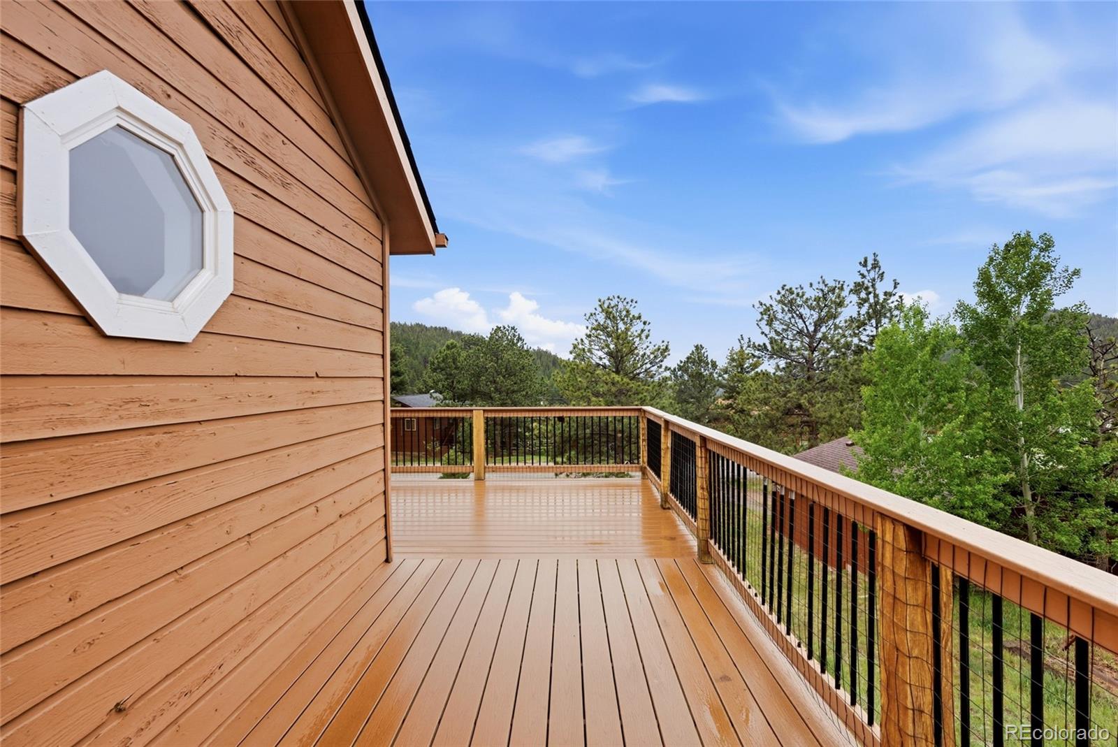 MLS Image #29 for 73  sunlight lane,bailey, Colorado