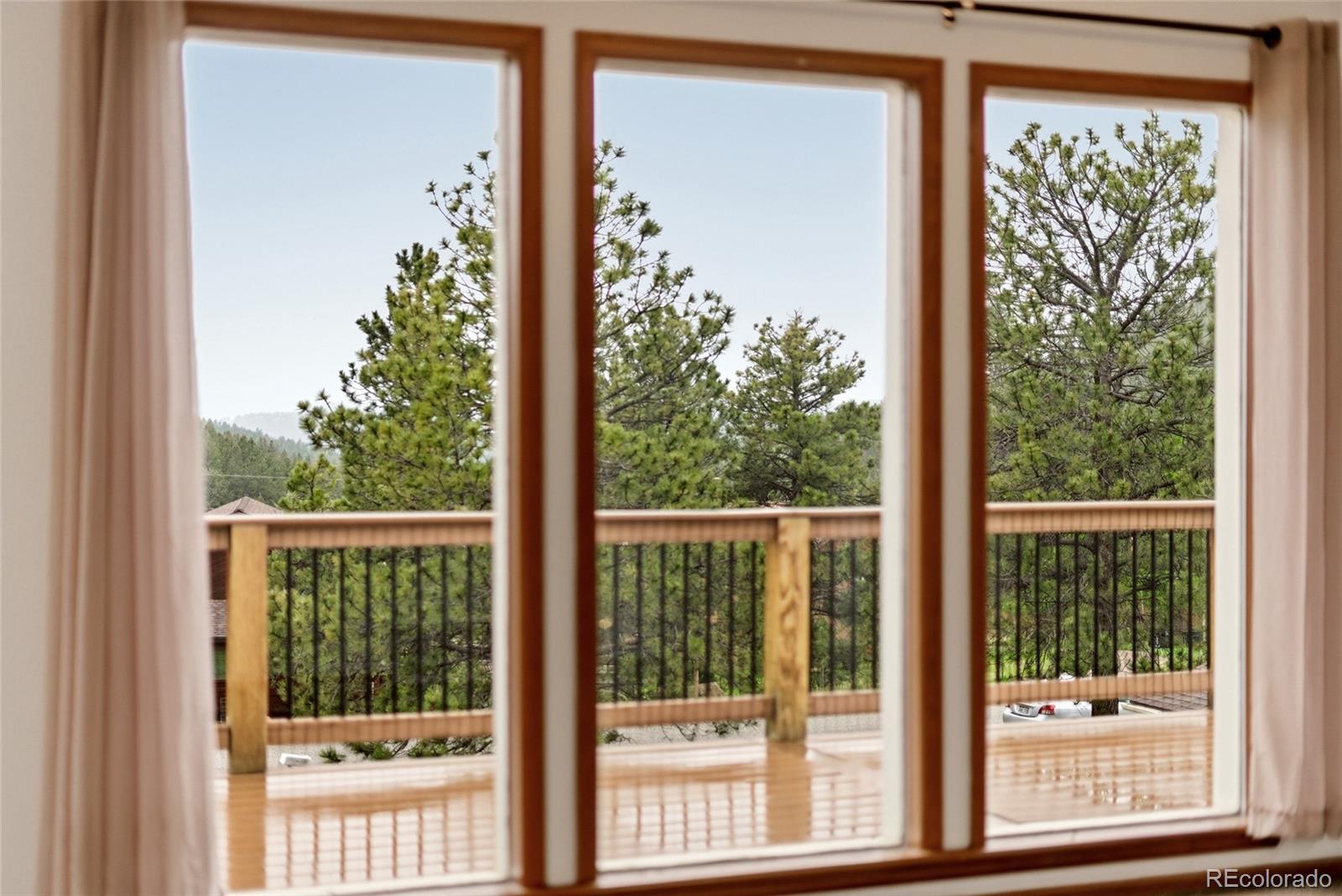 MLS Image #36 for 73  sunlight lane,bailey, Colorado
