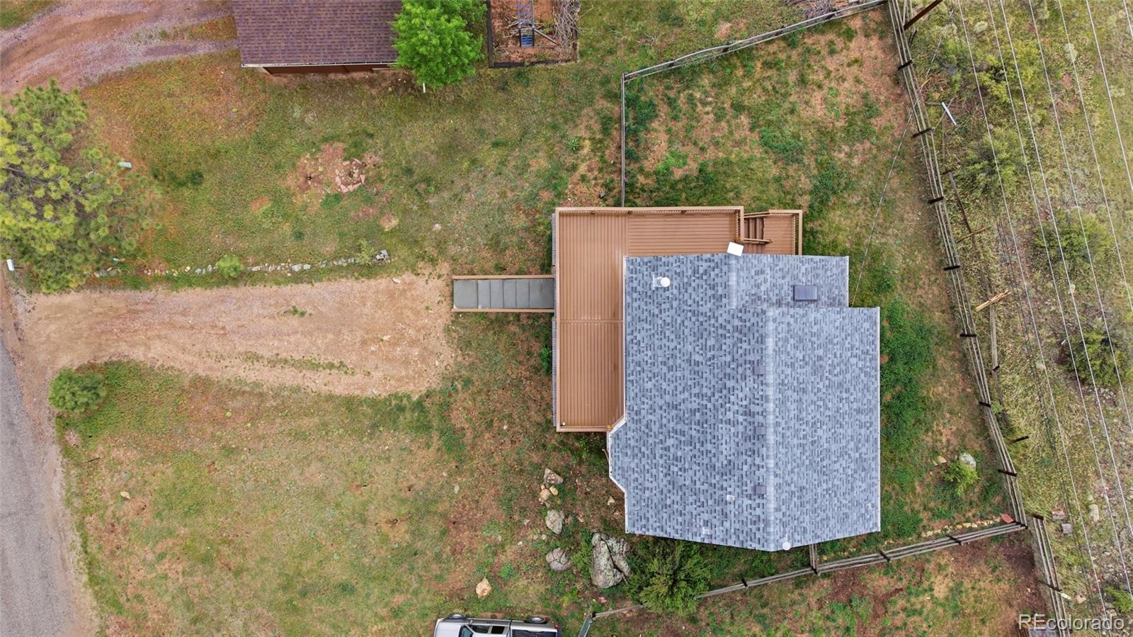 MLS Image #4 for 73  sunlight lane,bailey, Colorado