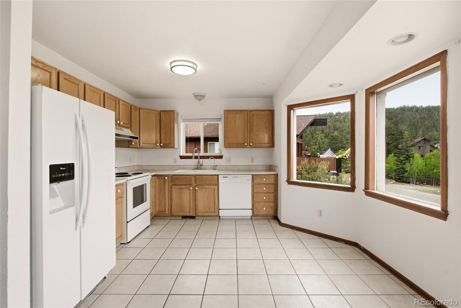 MLS Image #5 for 73  sunlight lane,bailey, Colorado