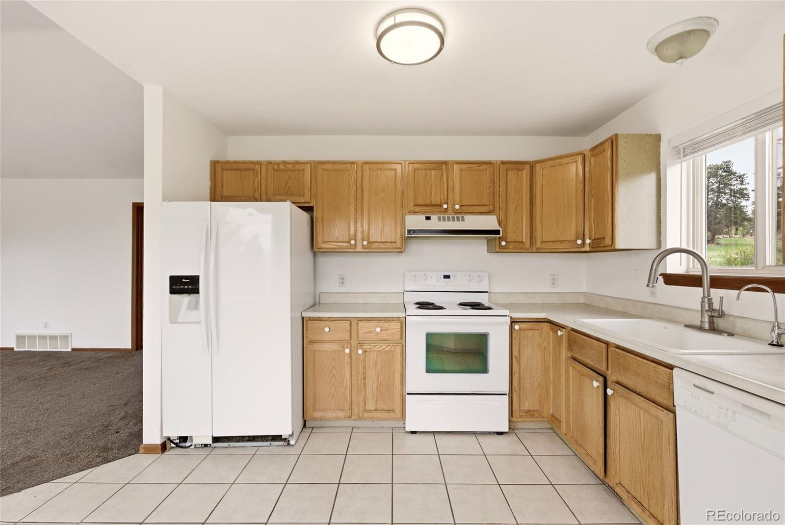 MLS Image #6 for 73  sunlight lane,bailey, Colorado