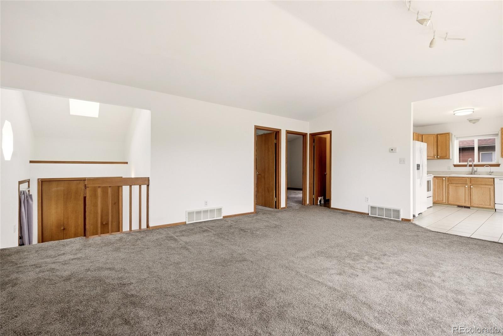 MLS Image #7 for 73  sunlight lane,bailey, Colorado