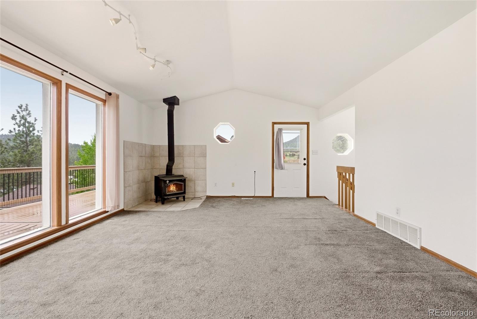 MLS Image #9 for 73  sunlight lane,bailey, Colorado