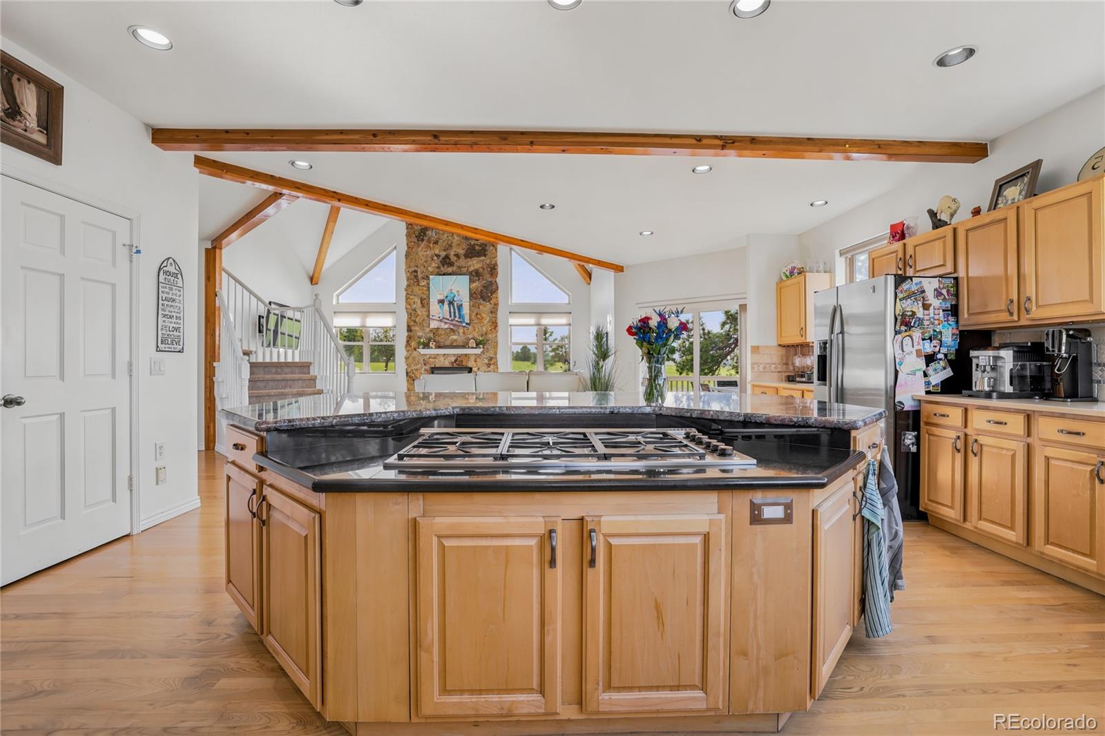 MLS Image #11 for 40370  county road 21 ,elizabeth, Colorado