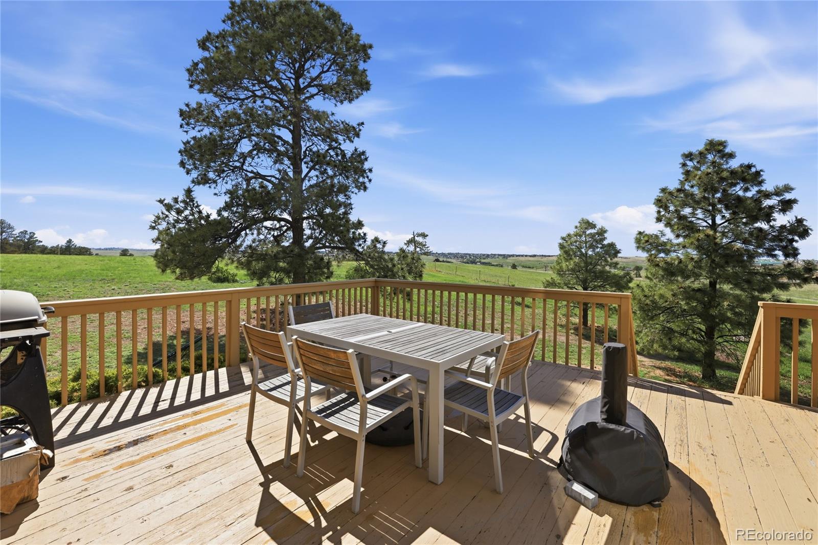 MLS Image #12 for 40370  county road 21 ,elizabeth, Colorado