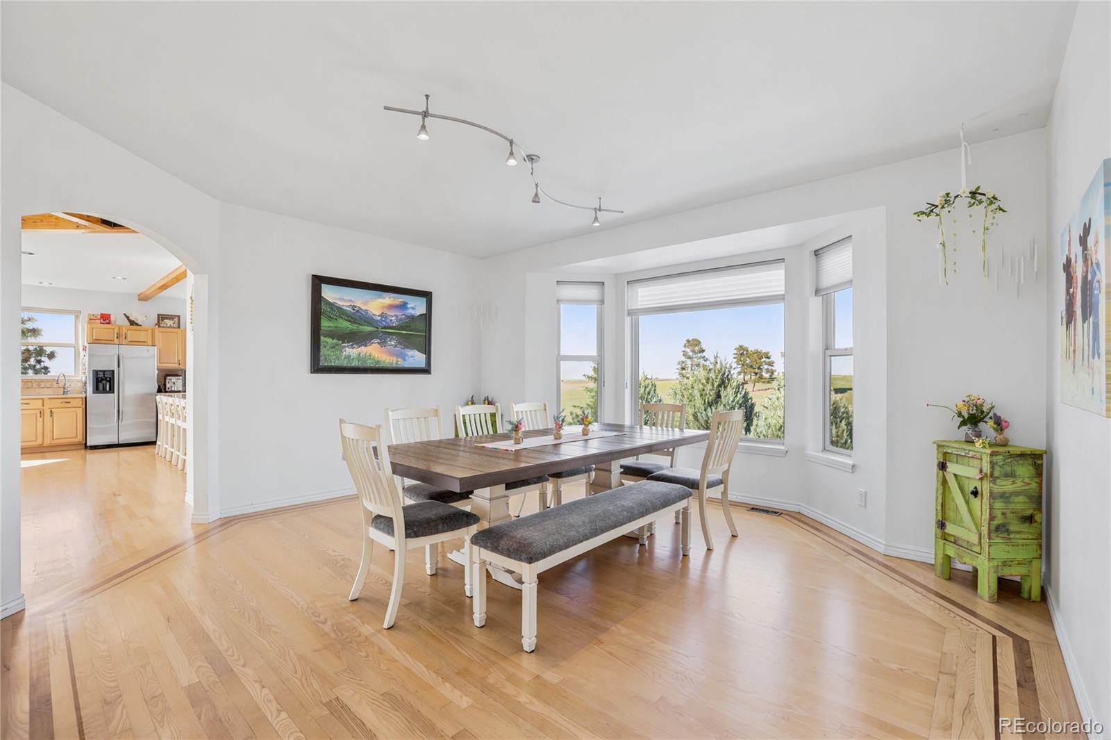 MLS Image #13 for 40370  county road 21 ,elizabeth, Colorado