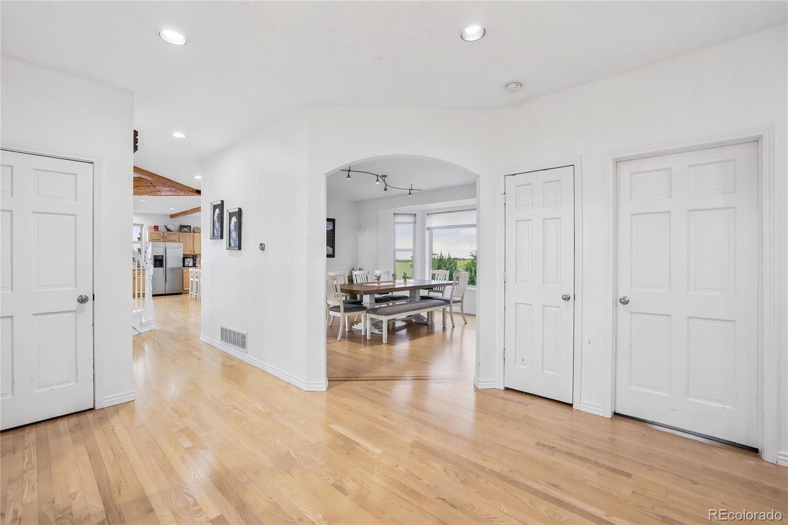 MLS Image #14 for 40370  county road 21 ,elizabeth, Colorado