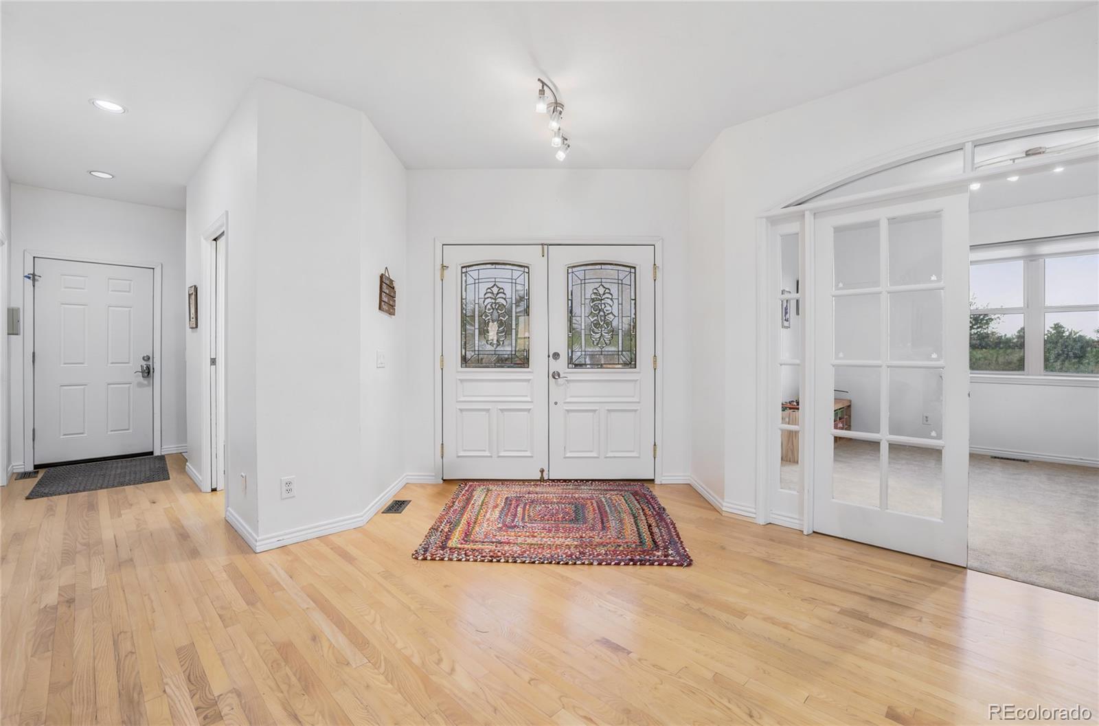 MLS Image #15 for 40370  county road 21 ,elizabeth, Colorado