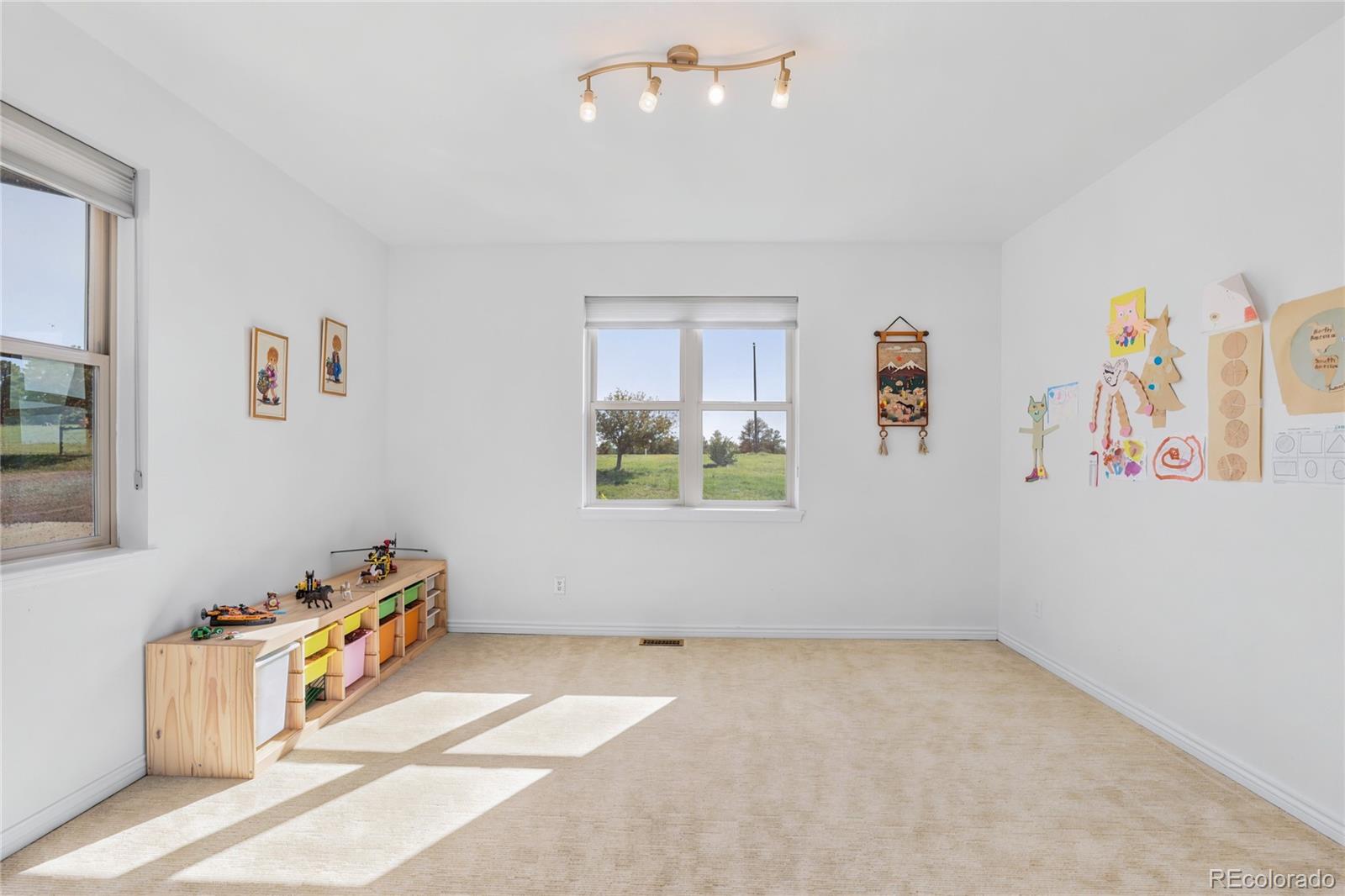 MLS Image #16 for 40370  county road 21 ,elizabeth, Colorado