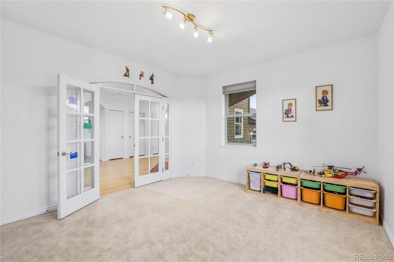 MLS Image #17 for 40370  county road 21 ,elizabeth, Colorado