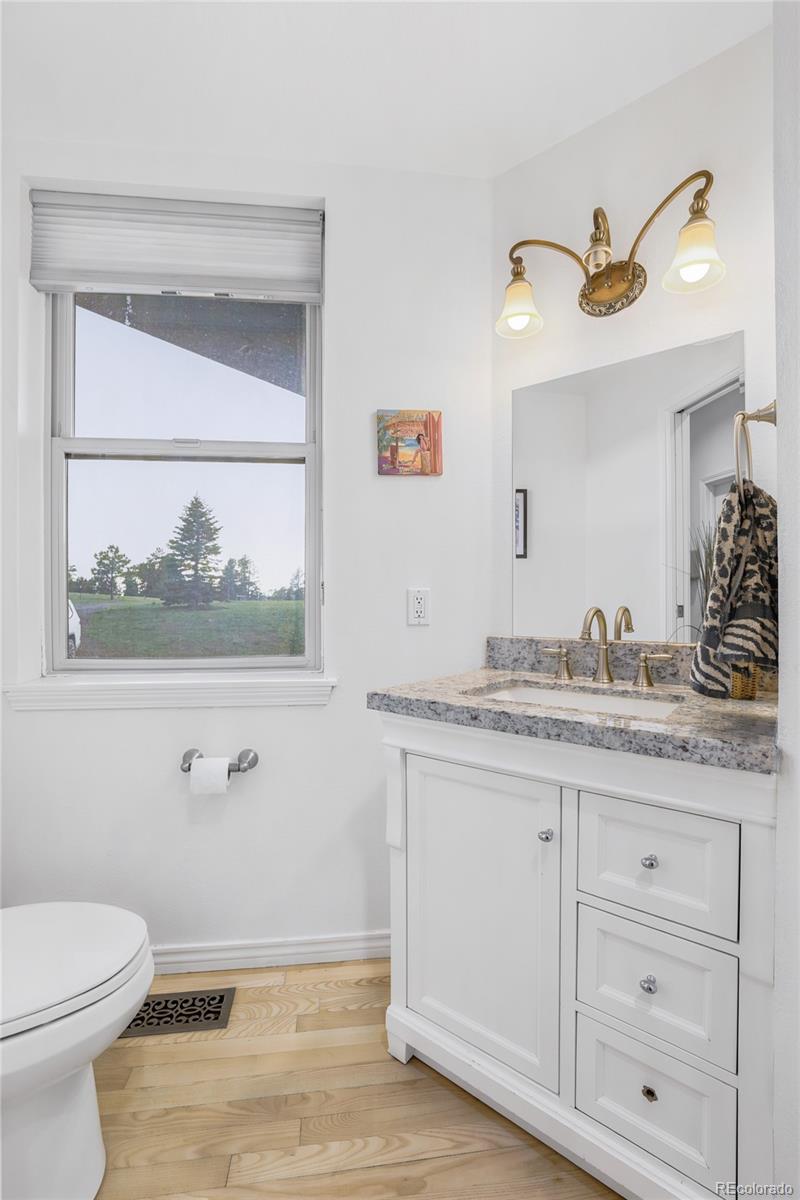 MLS Image #18 for 40370  county road 21 ,elizabeth, Colorado