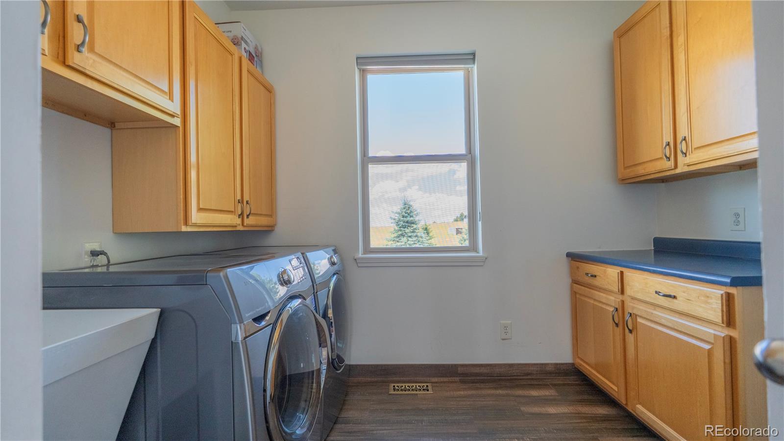 MLS Image #19 for 40370  county road 21 ,elizabeth, Colorado
