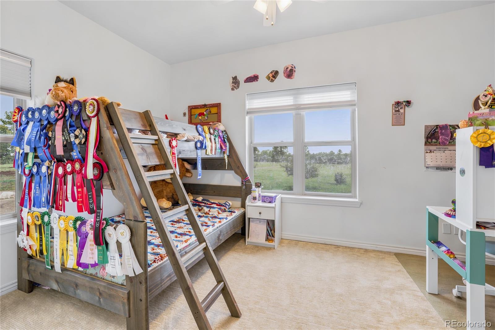 MLS Image #20 for 40370  county road 21 ,elizabeth, Colorado