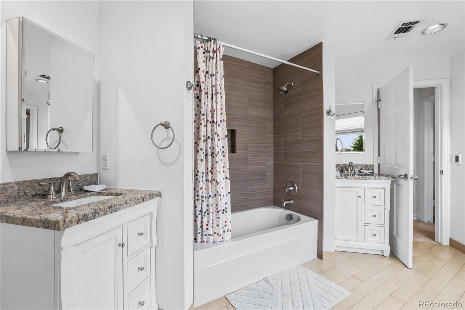 MLS Image #21 for 40370  county road 21 ,elizabeth, Colorado