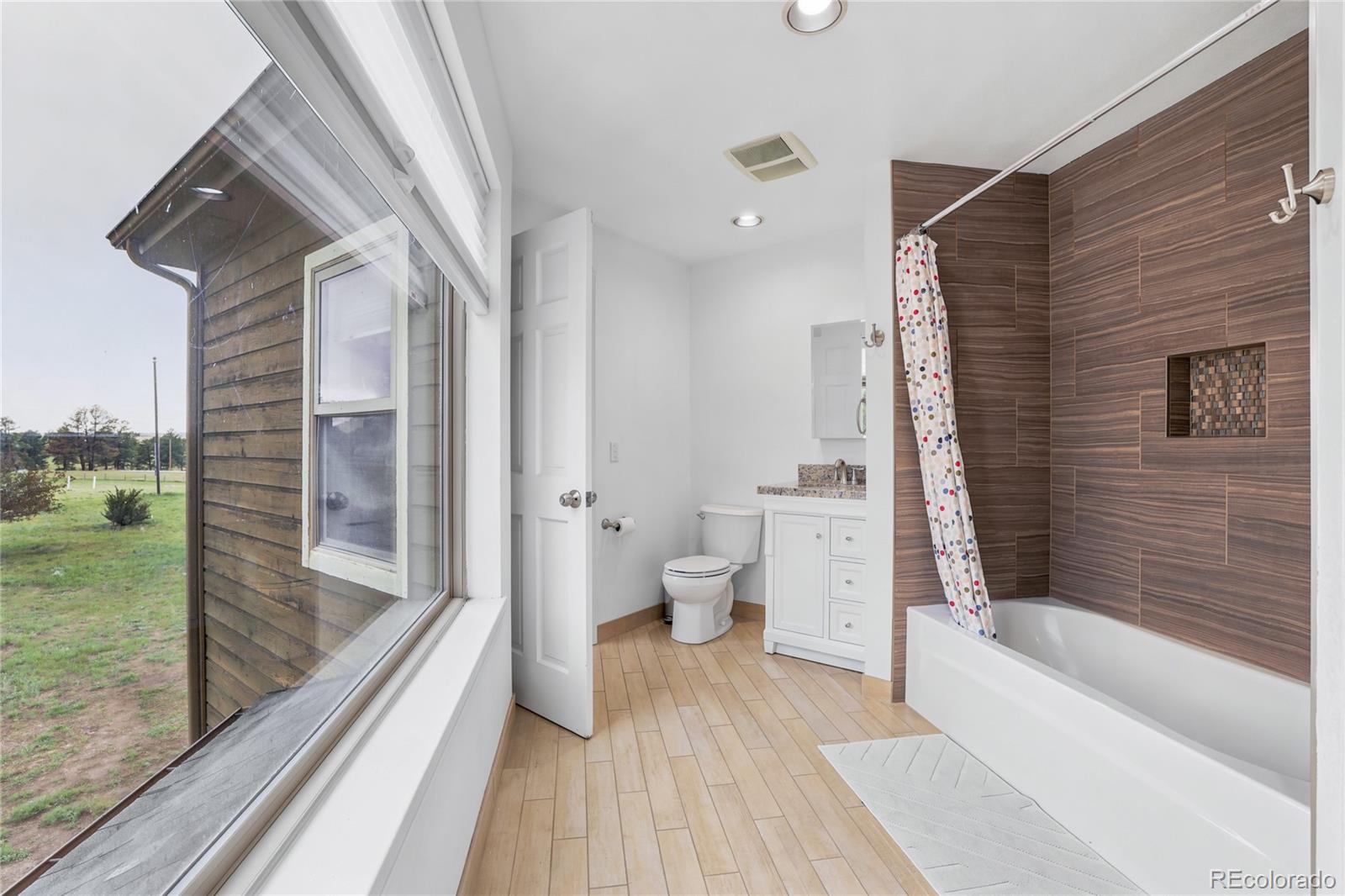 MLS Image #22 for 40370  county road 21 ,elizabeth, Colorado