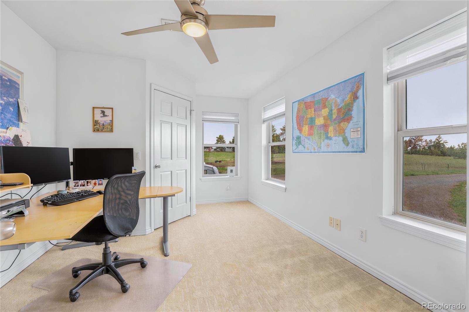 MLS Image #23 for 40370  county road 21 ,elizabeth, Colorado