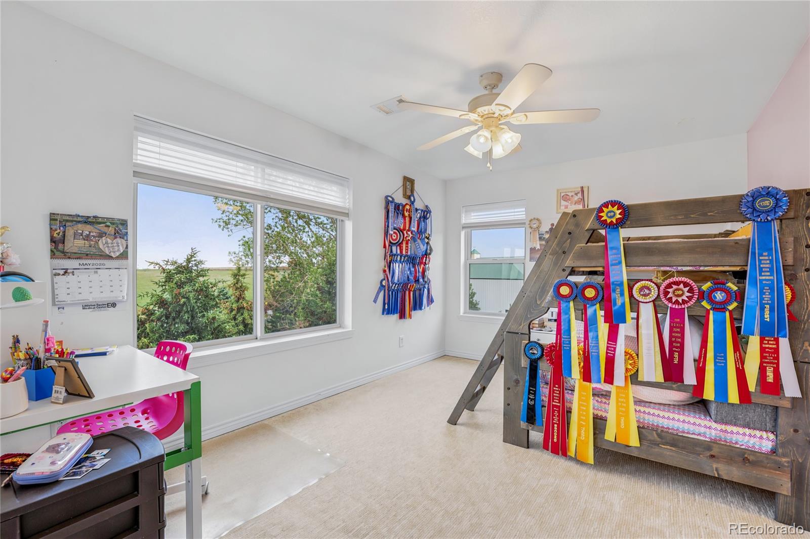 MLS Image #24 for 40370  county road 21 ,elizabeth, Colorado