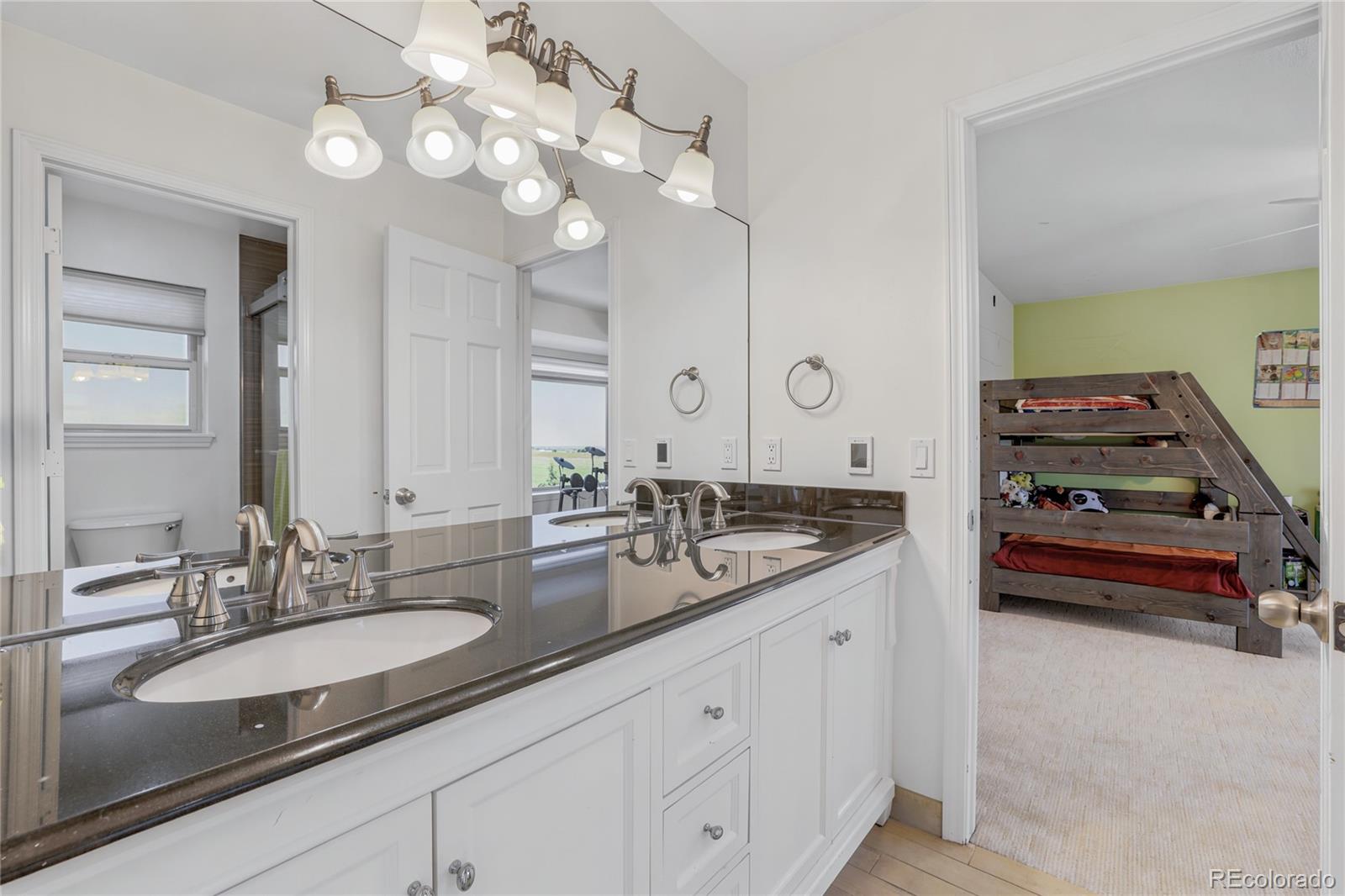 MLS Image #25 for 40370  county road 21 ,elizabeth, Colorado