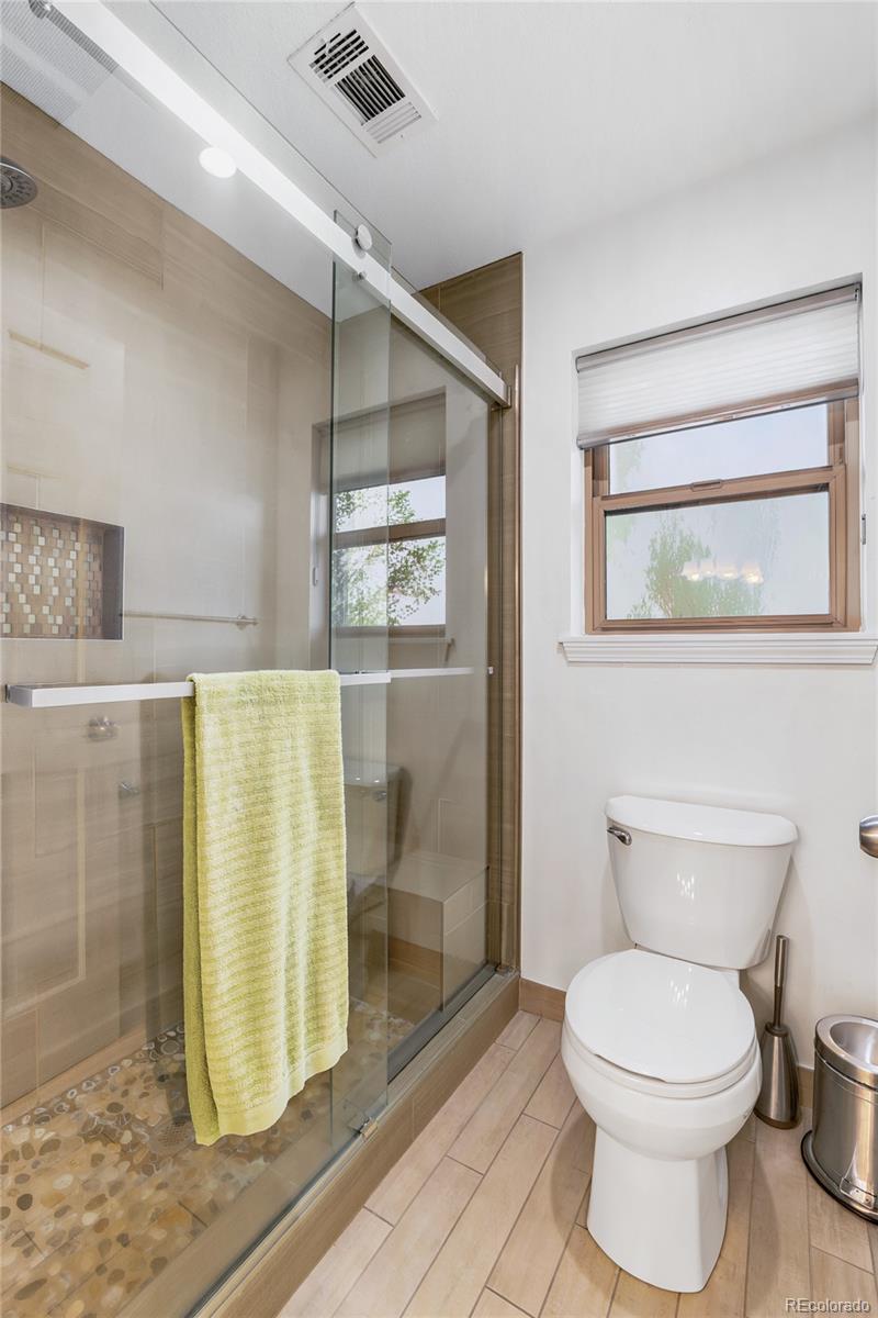 MLS Image #26 for 40370  county road 21 ,elizabeth, Colorado