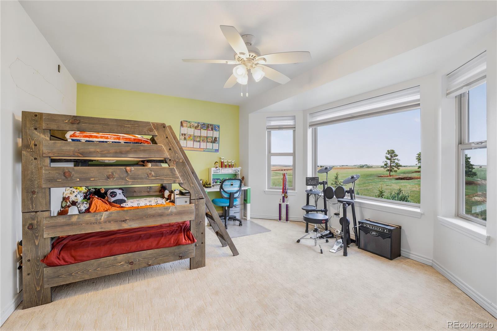MLS Image #27 for 40370  county road 21 ,elizabeth, Colorado