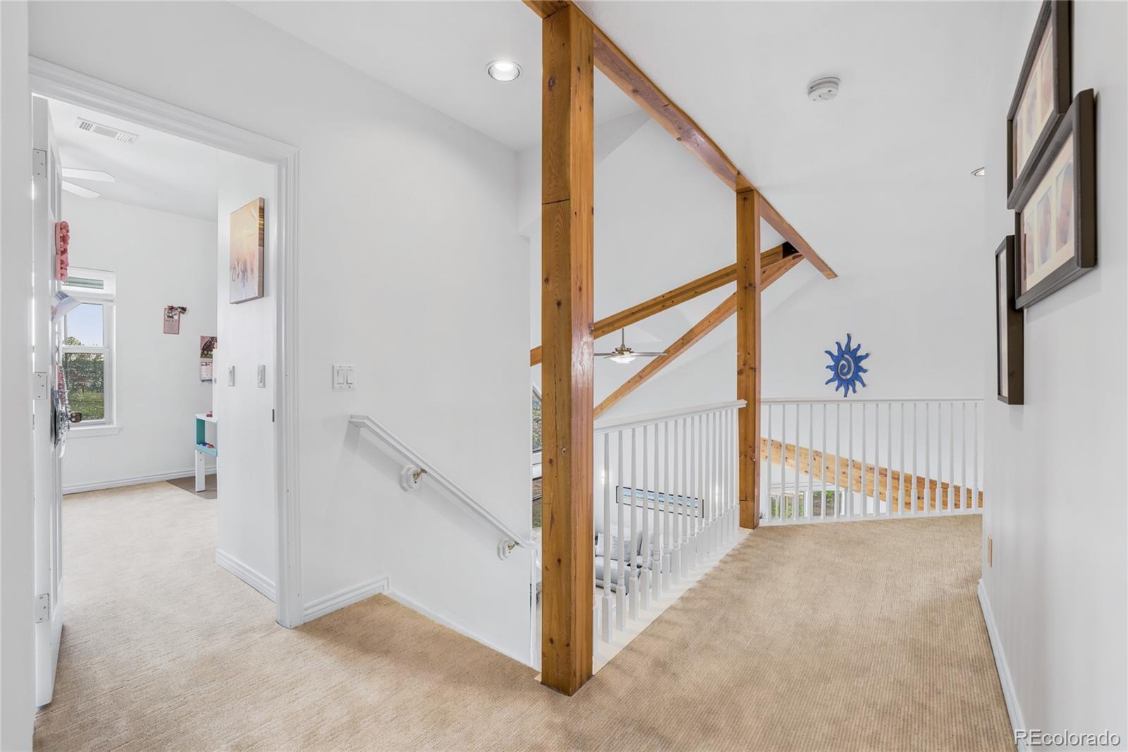 MLS Image #28 for 40370  county road 21 ,elizabeth, Colorado
