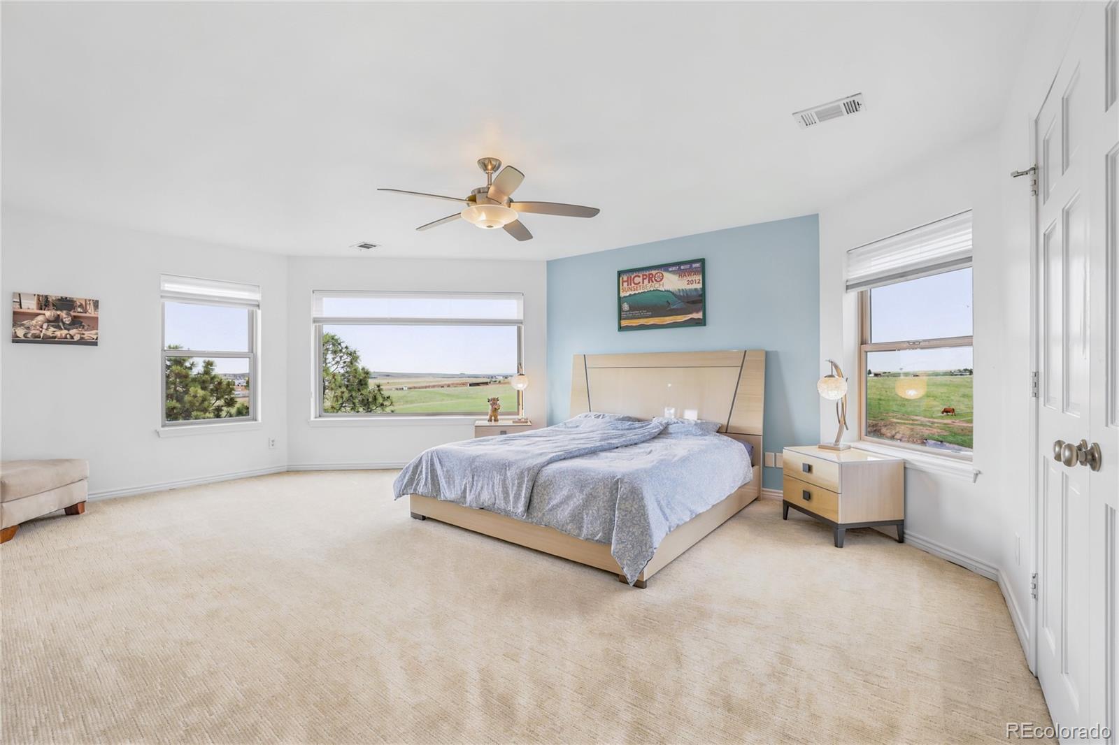 MLS Image #29 for 40370  county road 21 ,elizabeth, Colorado