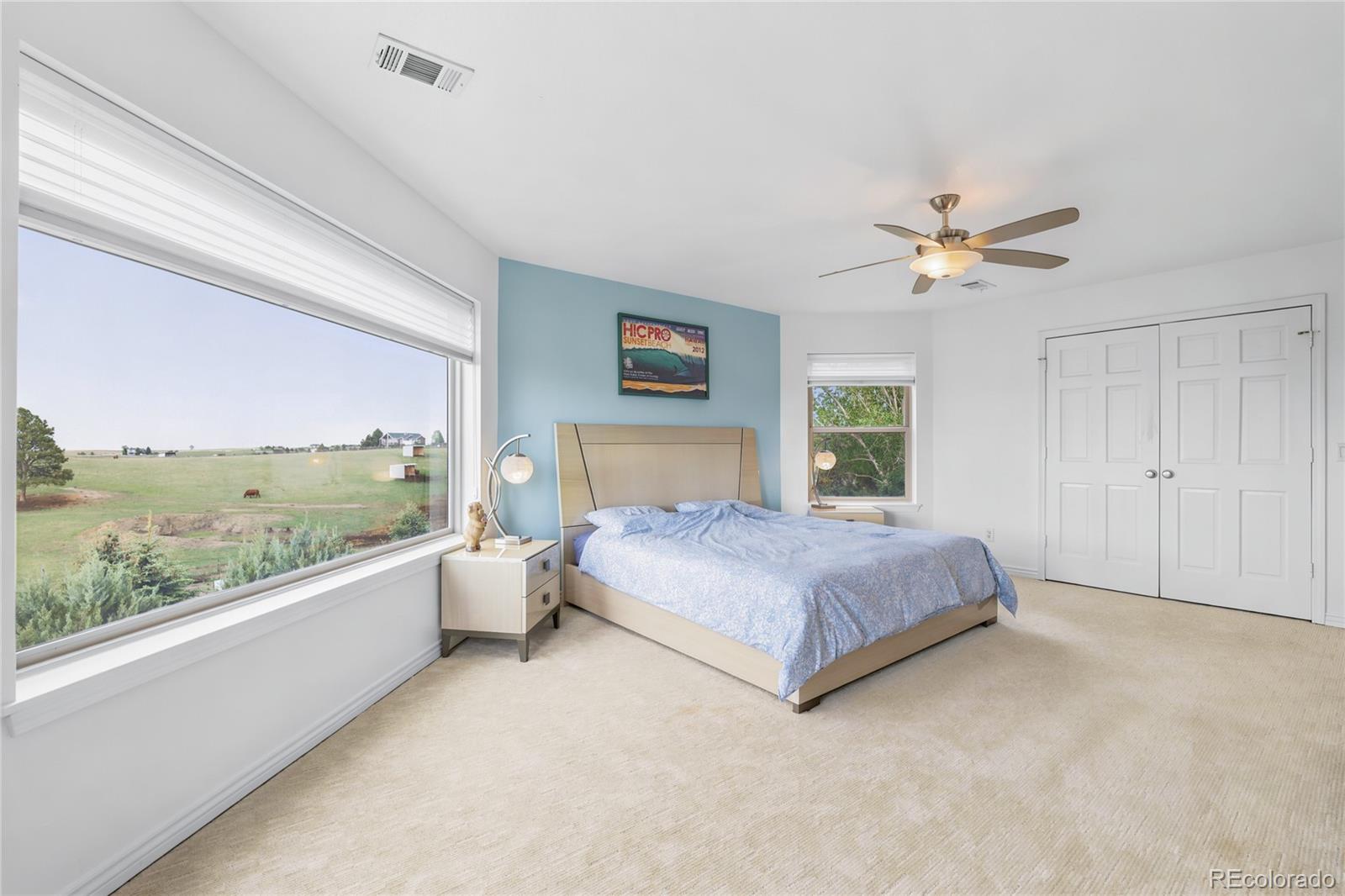 MLS Image #30 for 40370  county road 21 ,elizabeth, Colorado