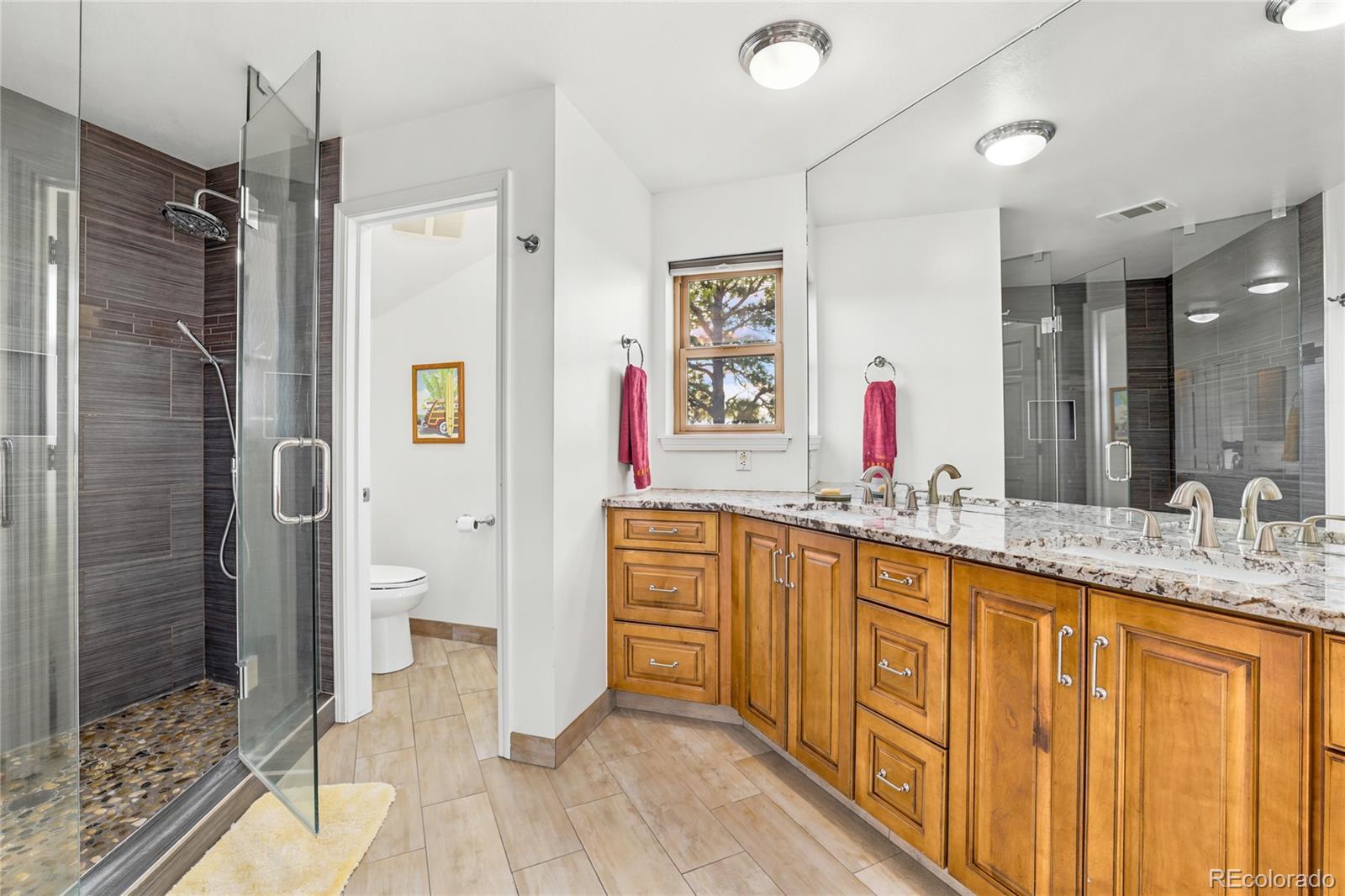 MLS Image #31 for 40370  county road 21 ,elizabeth, Colorado