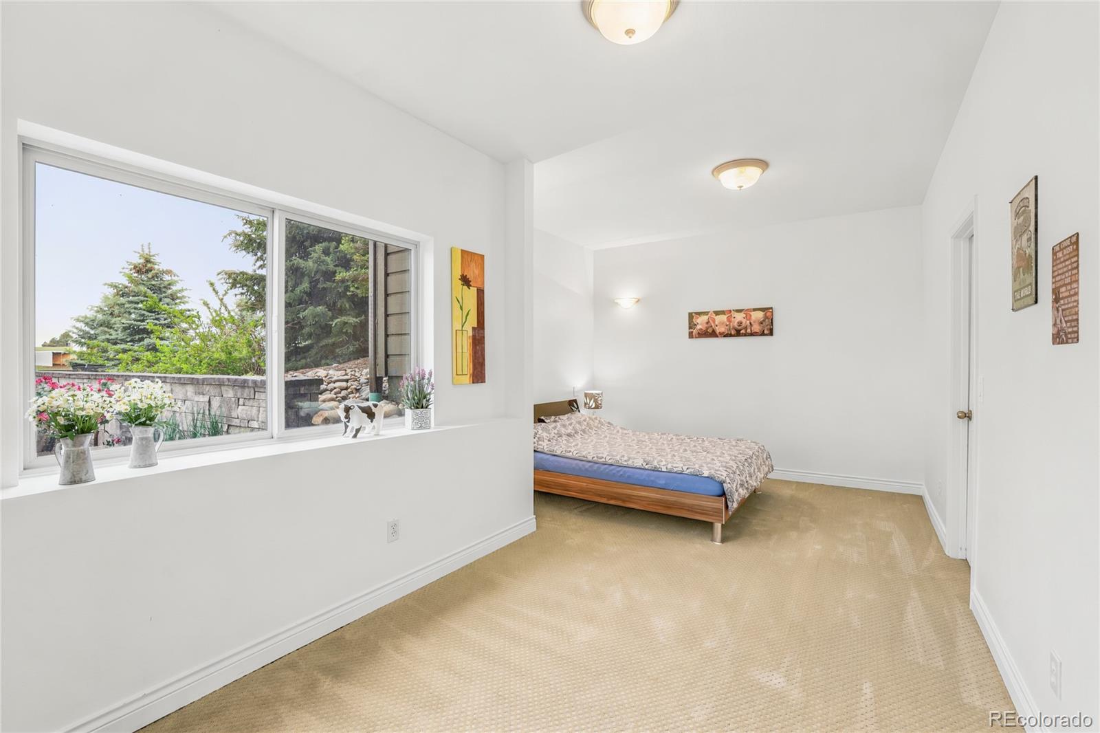 MLS Image #33 for 40370  county road 21 ,elizabeth, Colorado