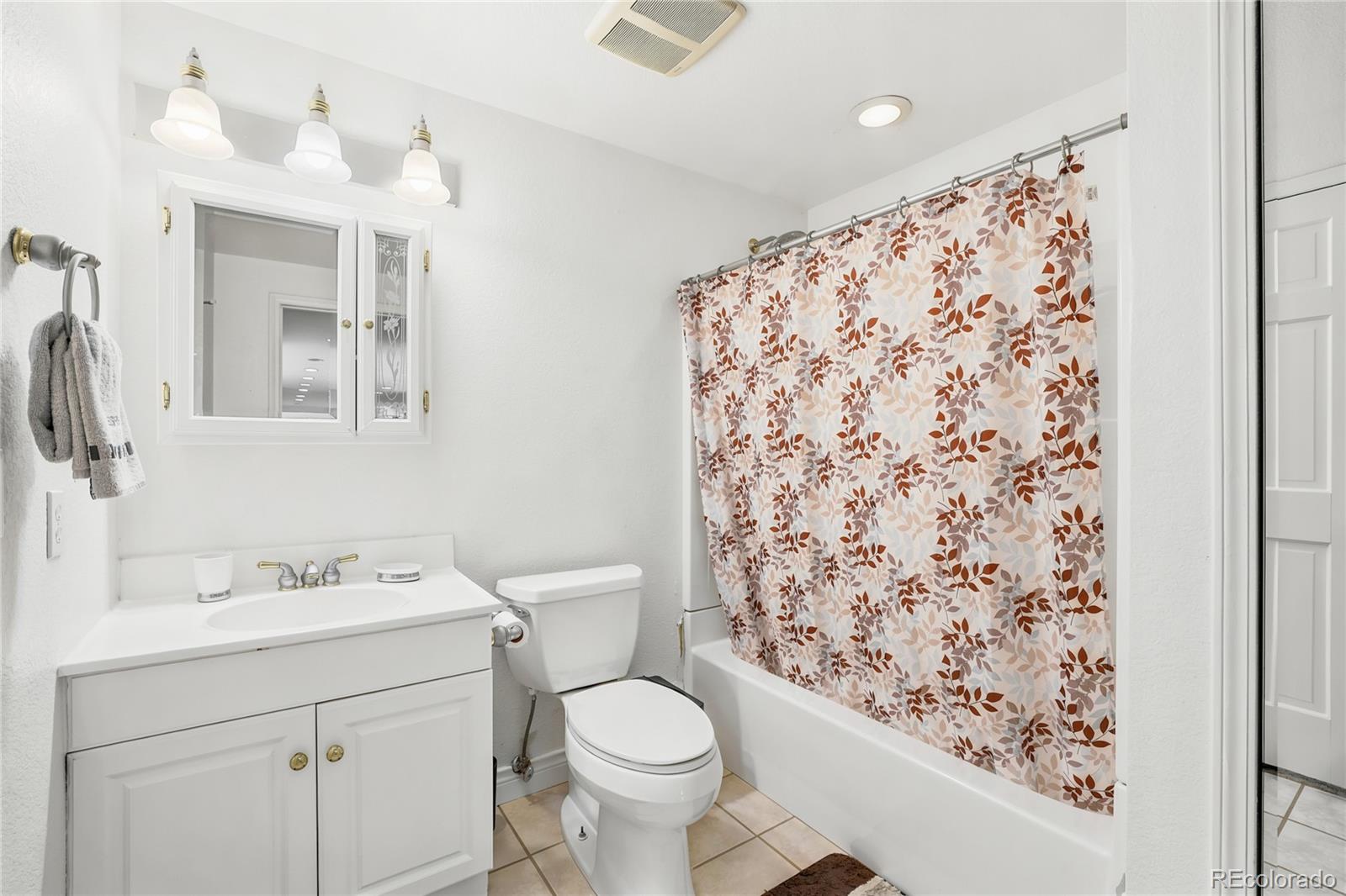MLS Image #35 for 40370  county road 21 ,elizabeth, Colorado