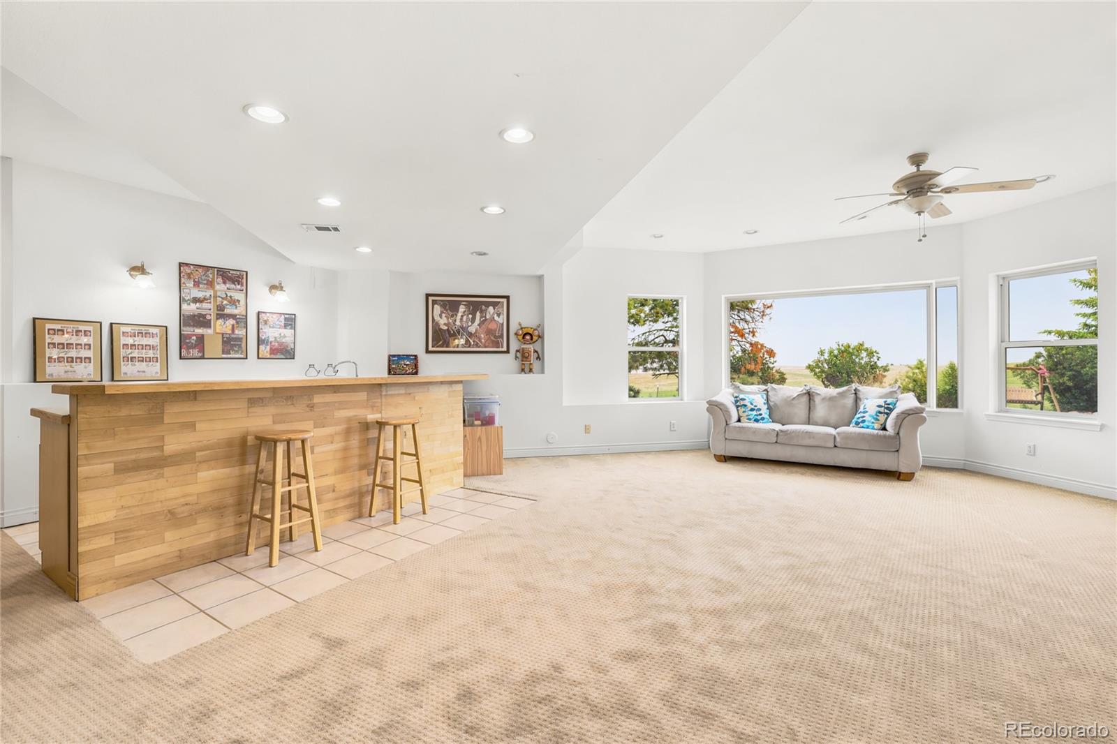 MLS Image #37 for 40370  county road 21 ,elizabeth, Colorado