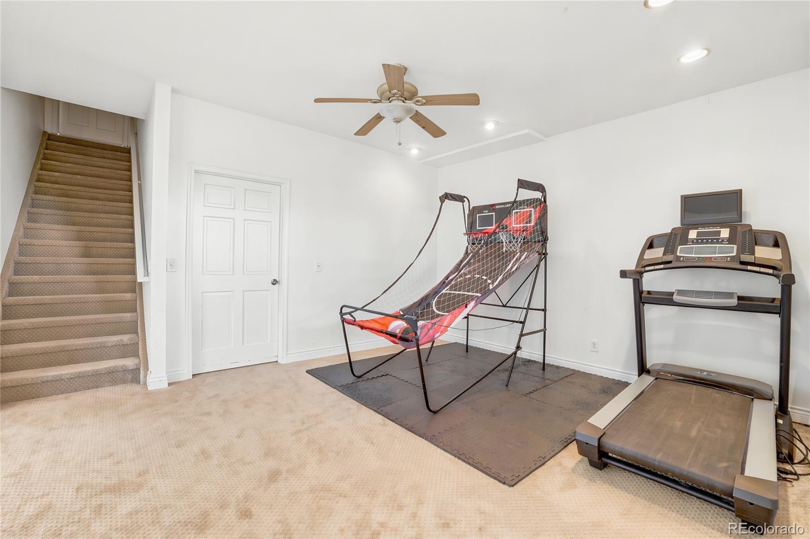 MLS Image #38 for 40370  county road 21 ,elizabeth, Colorado