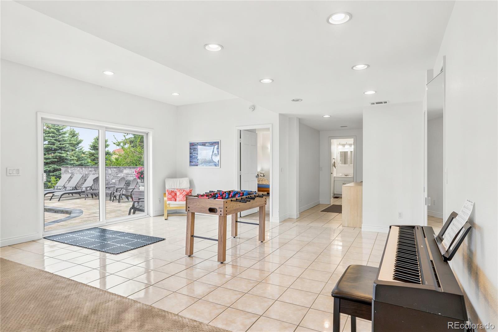 MLS Image #39 for 40370  county road 21 ,elizabeth, Colorado