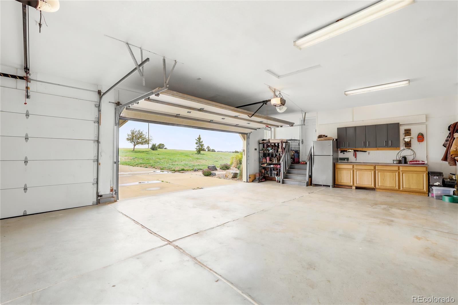 MLS Image #41 for 40370  county road 21 ,elizabeth, Colorado
